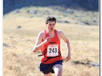 2015-04-18 -D47I2231 : ras y moelwyn
